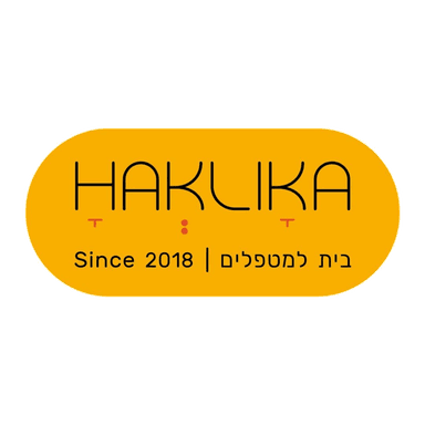 HAKLIKA